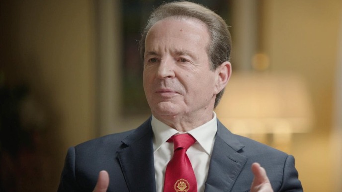 Dijalog sa Vučićem